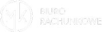 Biuro Kędzierska