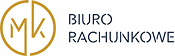 Biuro Kędzierska